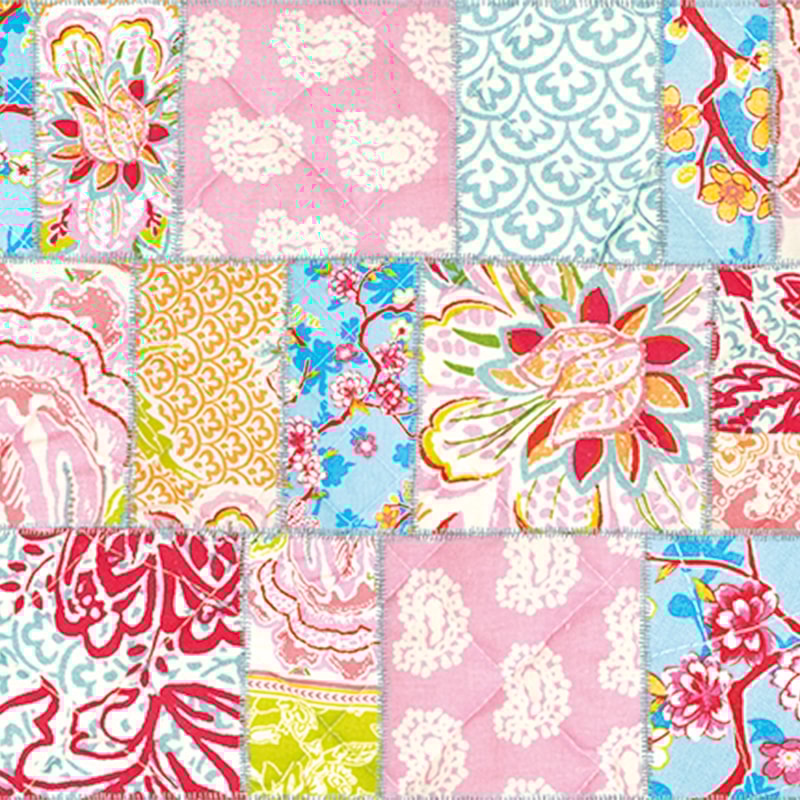 lapptacke__74371b85-4320-443e-9343-eb7b5345ee96.jp