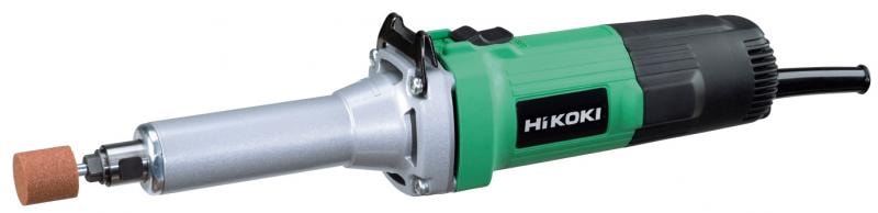Hikoki Rakslip Gp2S2 520W