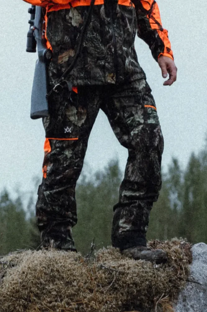 391_e3f956fb3d-extreme-lite-pants-full.webp