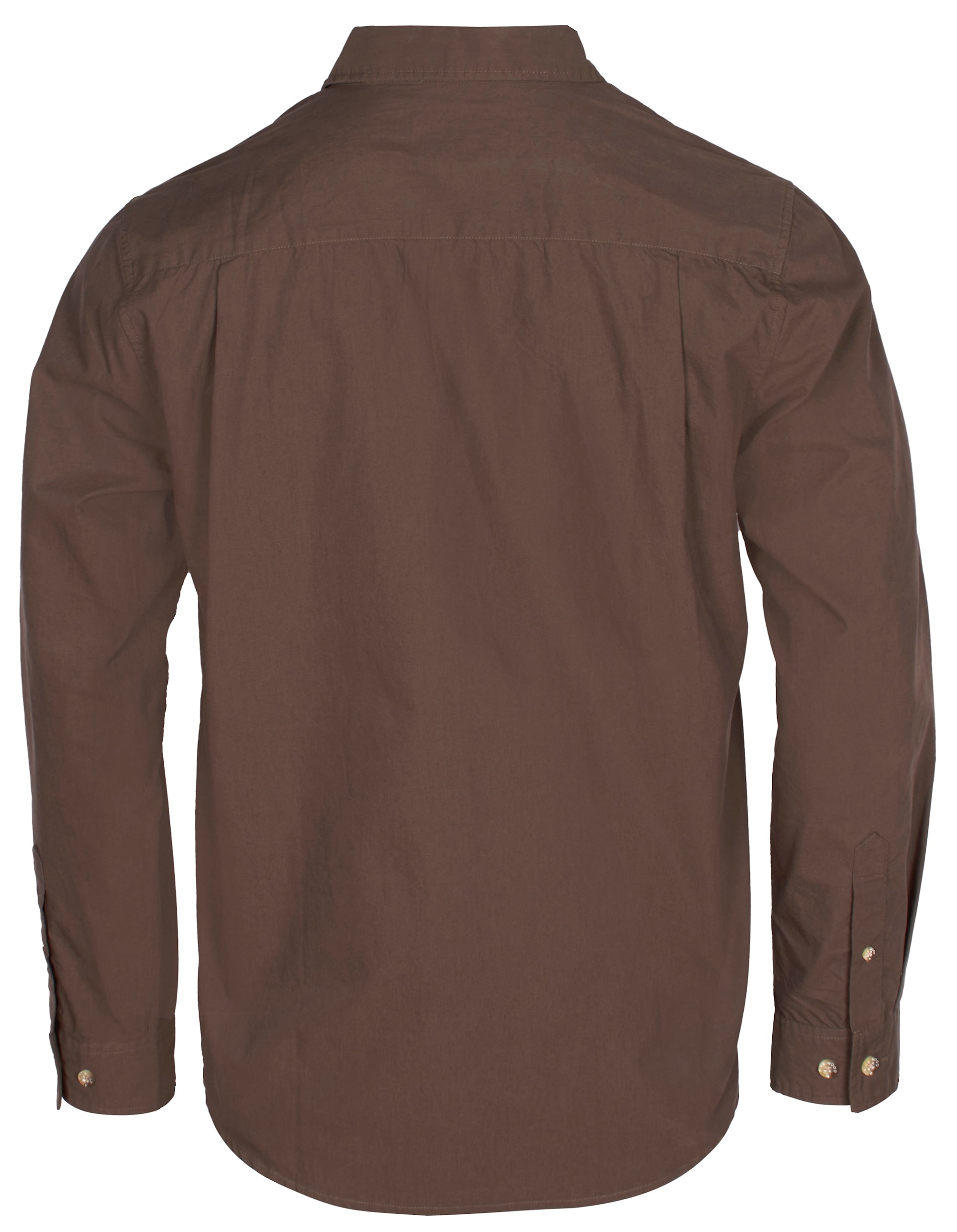 5228-128-06_Pinewood-InsectSafe-Poplin-Long-Sleeve
