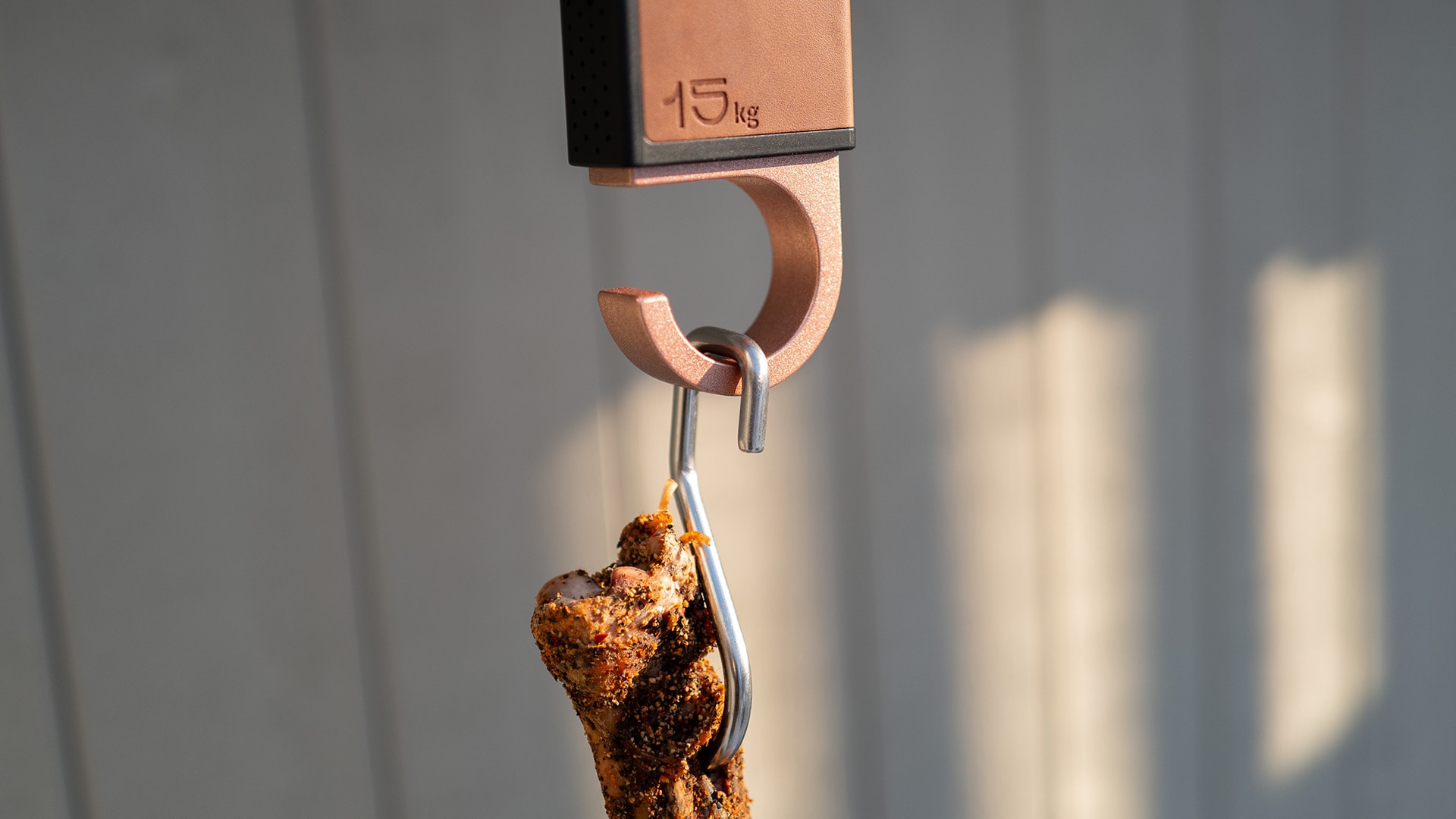 Accessories-Hook-Artisan-Hang-Meat-Sun-2-wide.jpg