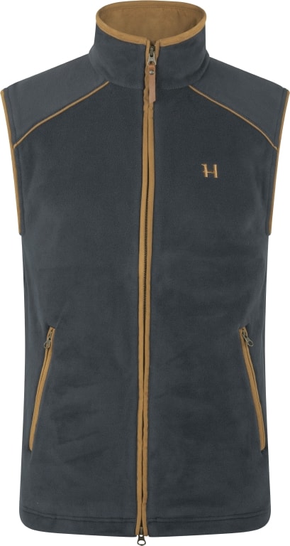 Härkila Sandhem FT väst Dark navy