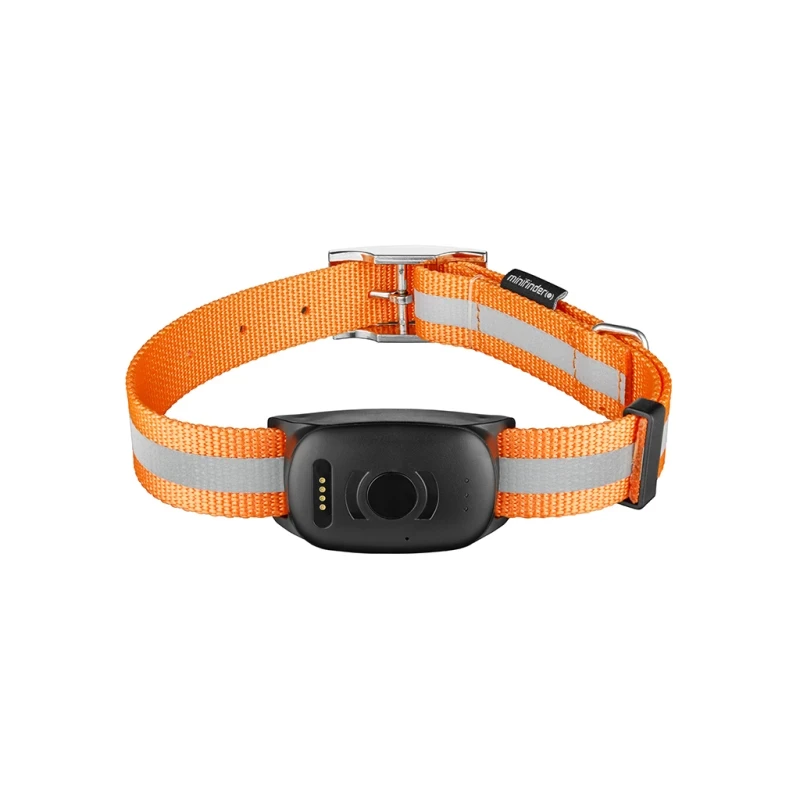 minifinder-atto-pro-gps-tracker-dog-cat-horse-8-80