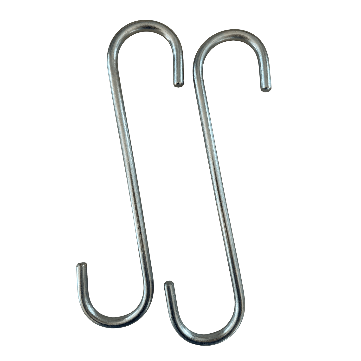 Boarhanger Krokar för fodertunna