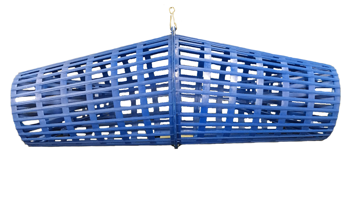 Fig Krepseteiner August