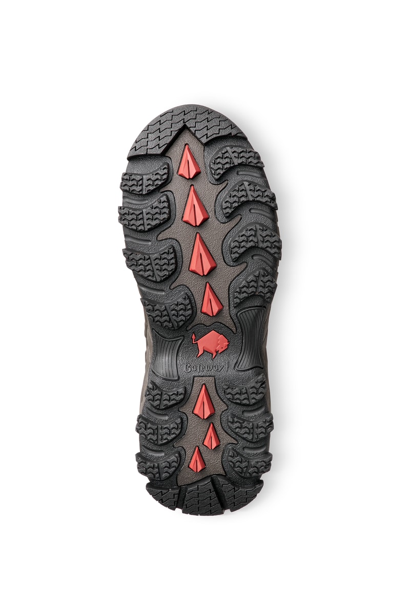 Woodwalker men-100101002-1047Dark brown_5.jpg