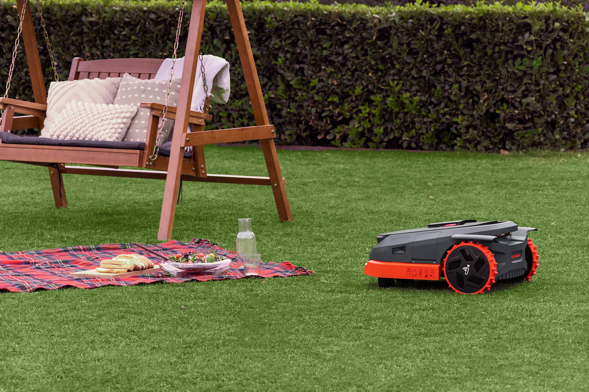 Segway-Navimow-X3-09.jpg