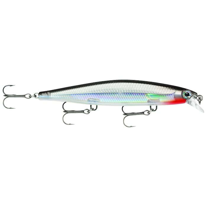 Rapala Shadow Rap 11 cm