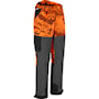 Swedteam Protection D-size Hunting Trouser Desolve Fire