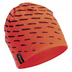 121062-028-336-BLA-Reversible-Beanie-Argali_Produk