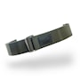 Arrak Outdoor Elastic Belt Olive Onesize