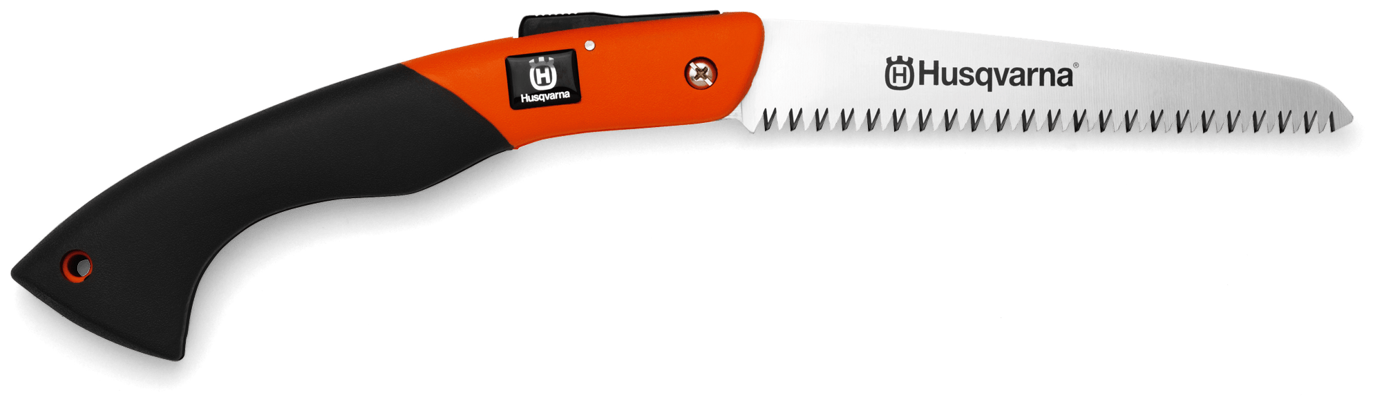 Husqvarna Vikbar grensåg