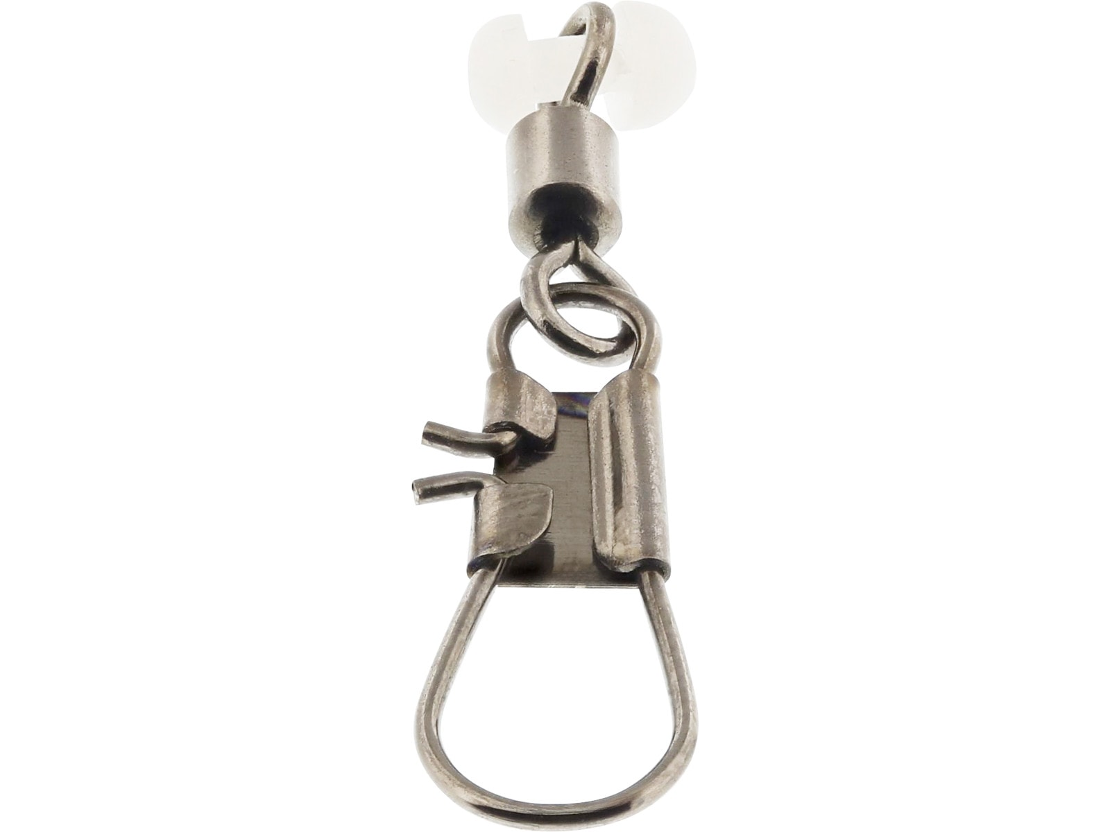 Westin Runninng Teflon Bead L 25Mm Ø3Mm 10Pcs Black