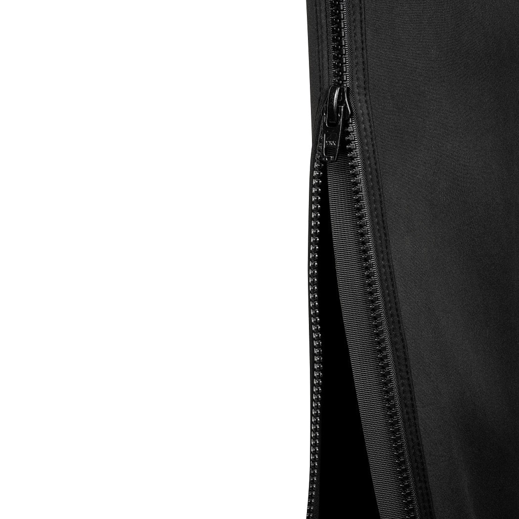 MK_RaptorTravelCover_detail04_V2.jpg