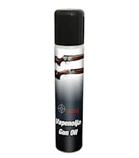 5etta Gun oil 200 ml, Spray