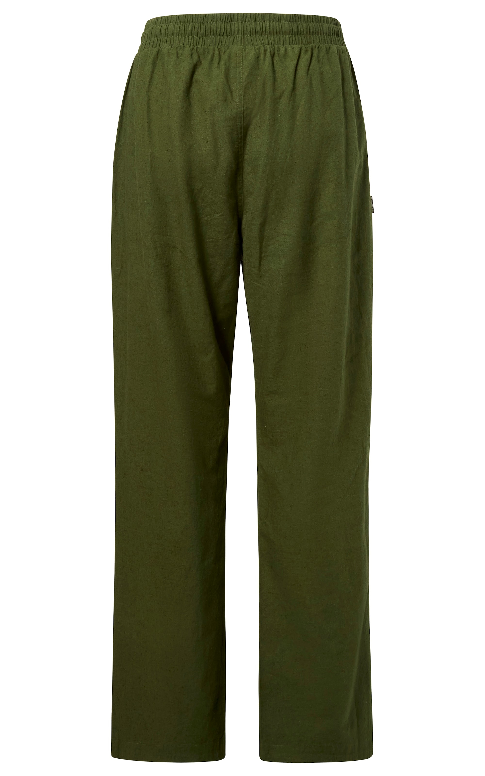 3374-759-06_Värnamo-InsectSafe-Hemp-Mix-Trousers-