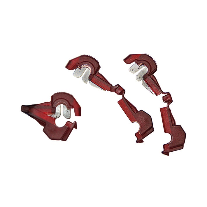 Stihl - Anschlussstecker für Schleife im iKit