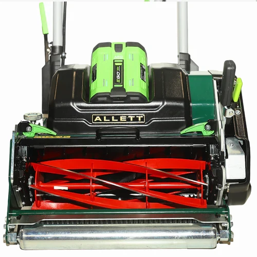 Allett_Stirling_43_Cartridge_Front_4bb8603c-7e00-4