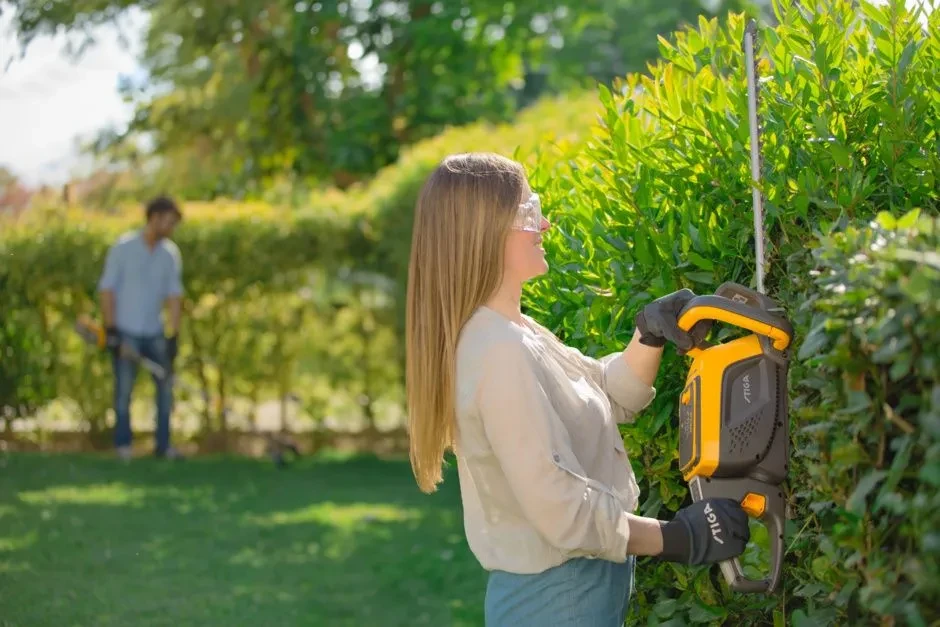 Stiga HT 500K 6.webp