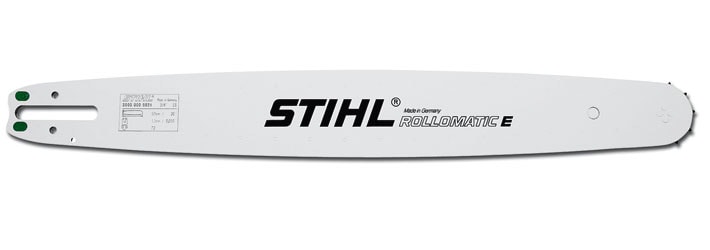 Stihl Rollomatic E, .325", 1,6 mm, 45 cm Sverd