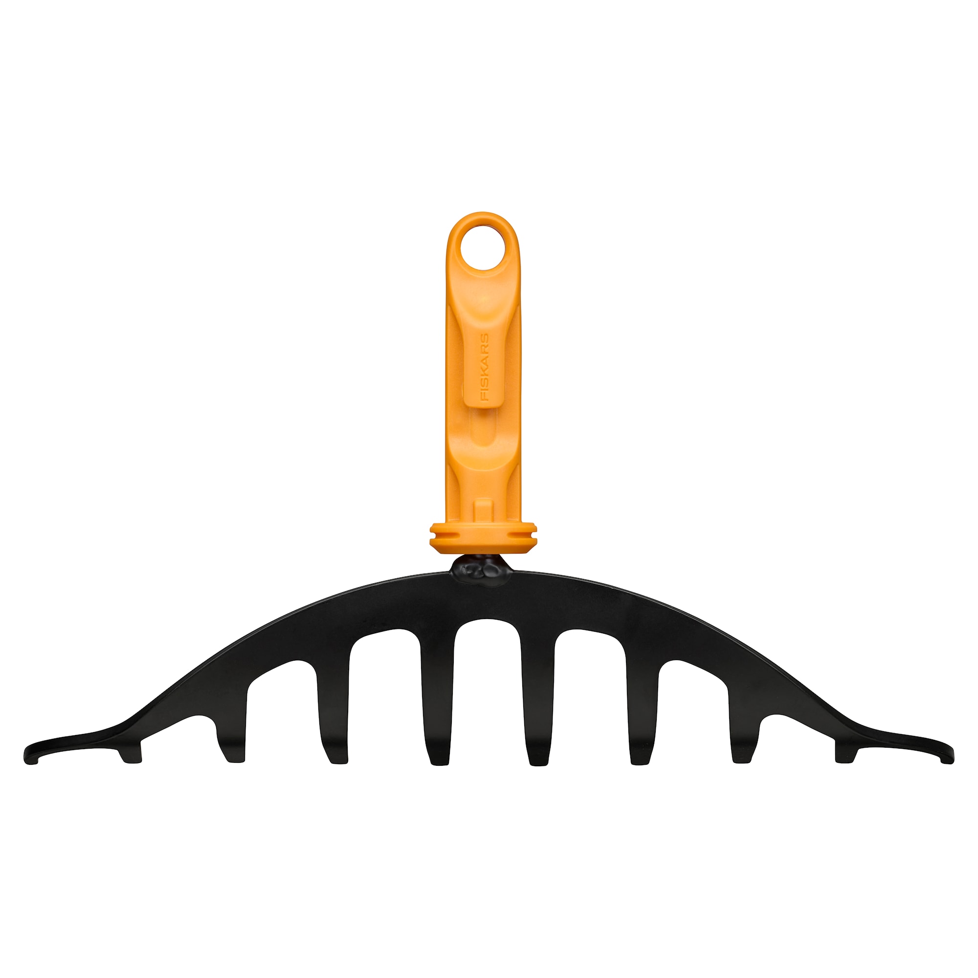 1080676_Fiskars_OneClick_Rose_Rake_1.jpg