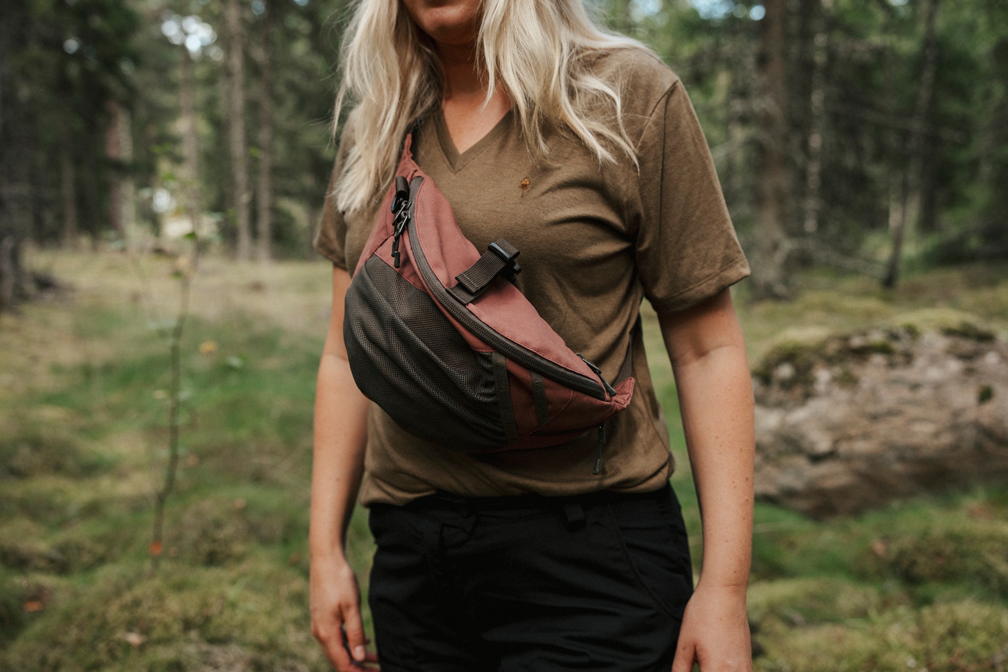 AO9A7716 (15431).jpg