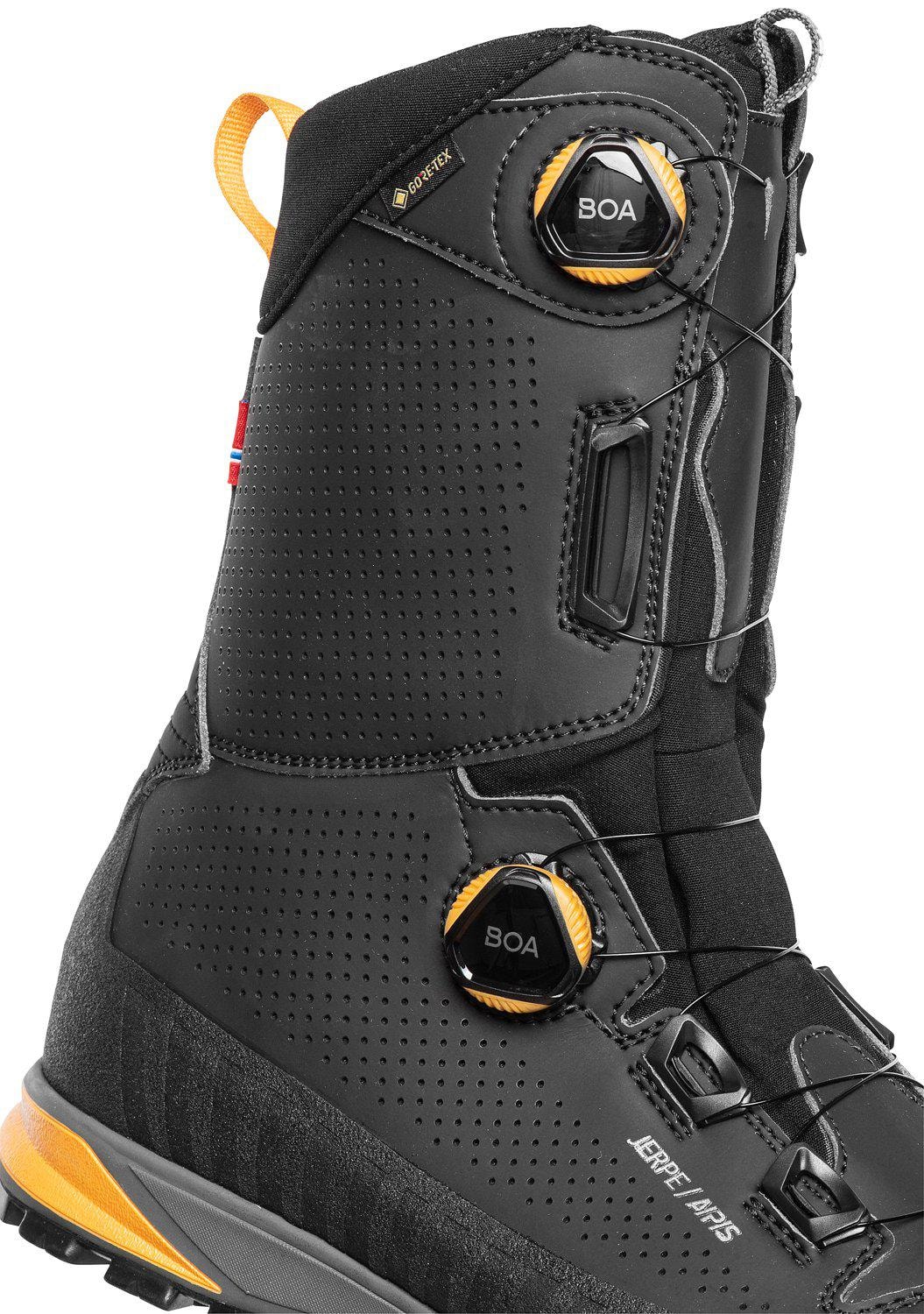 580959110-jerpe_aps_gtx_m-boa-black-detail_boa_sha