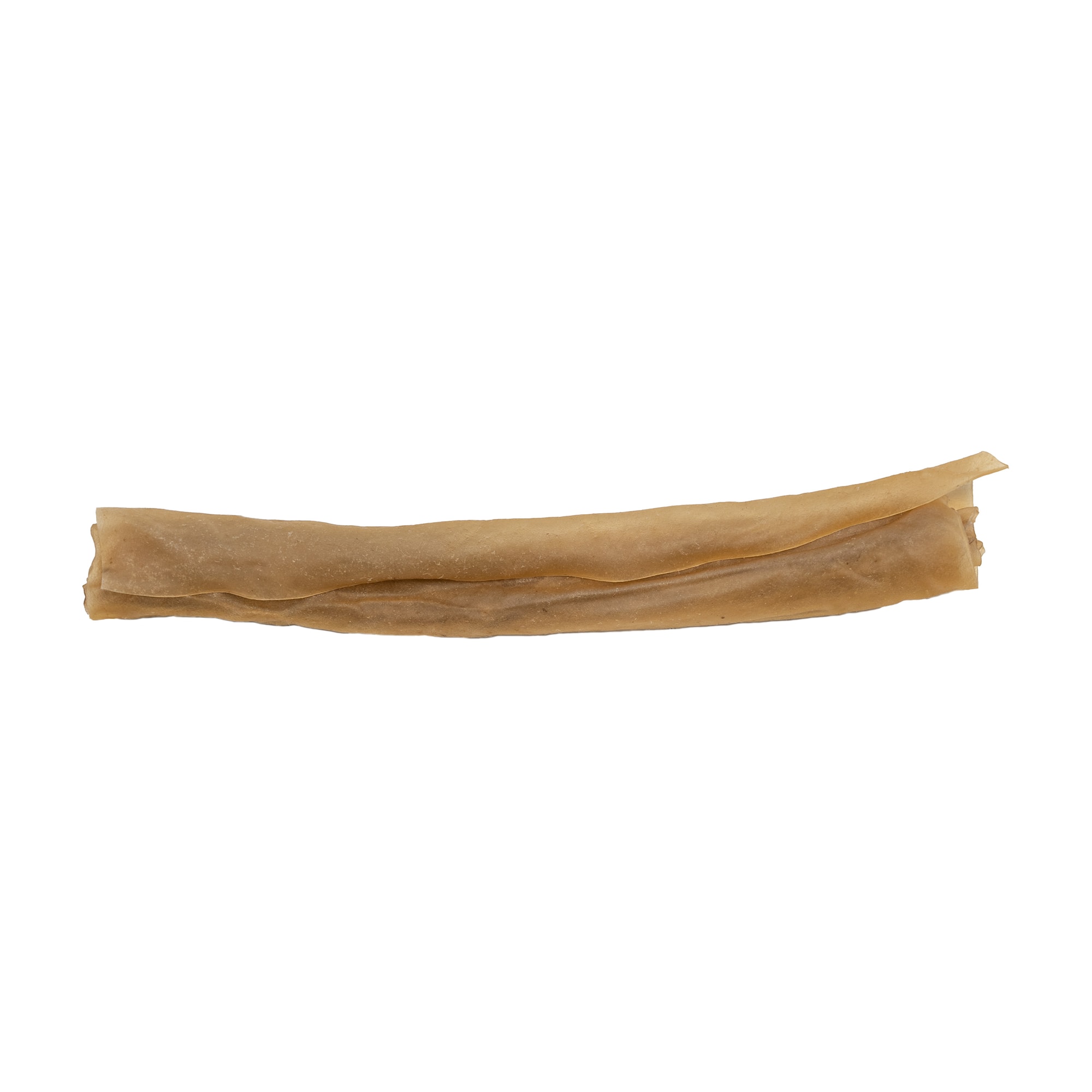 KEROTUGG Tuggrulle Ren 15cm Ø15mm