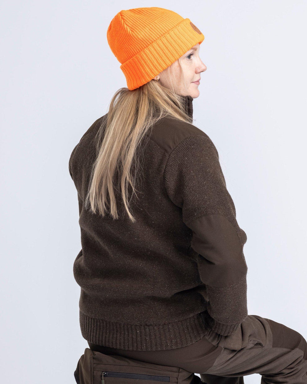 3479-235-66_Pinewood_1f30faf9-c88d-47e4-8bee-91756