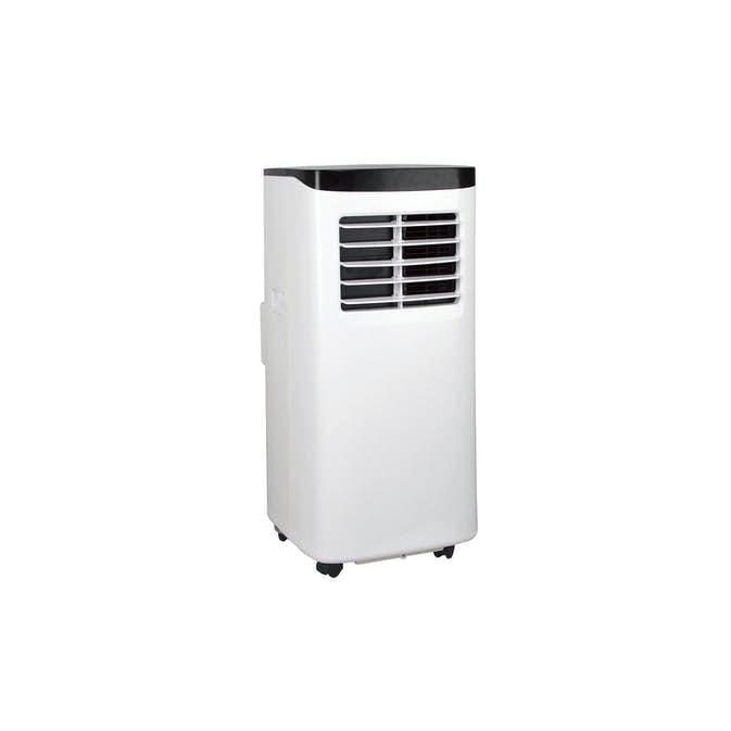 EEESE Alba AC/Luftkonditionering 7000 BTU