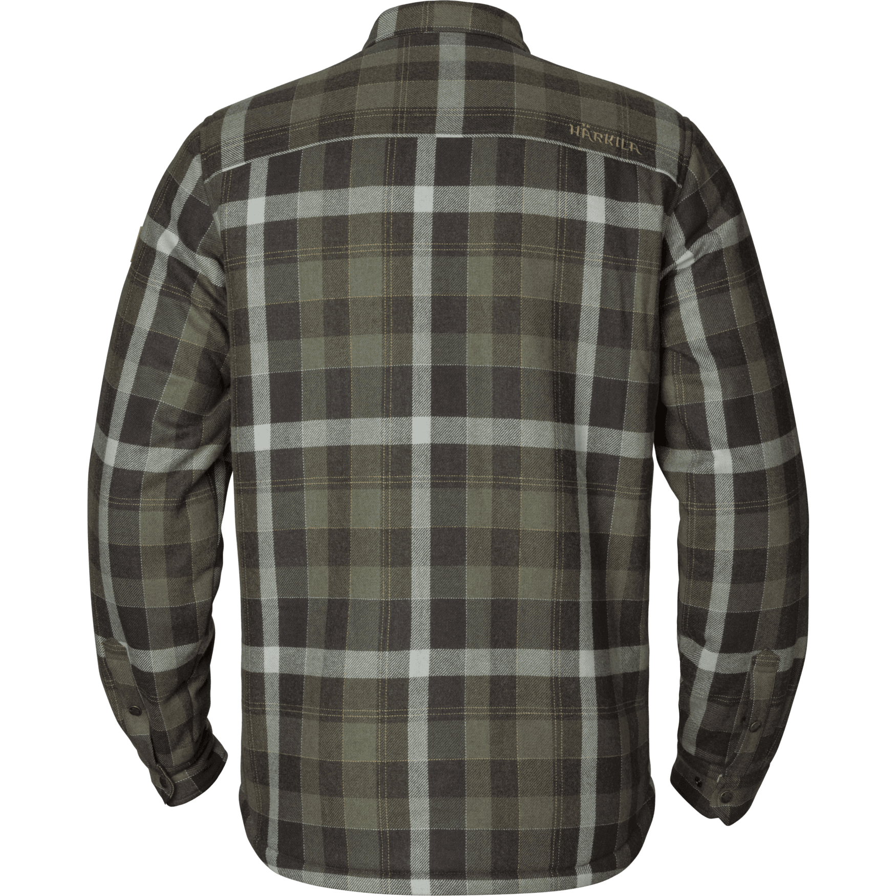 10274-0016_f02.jpg?w=450