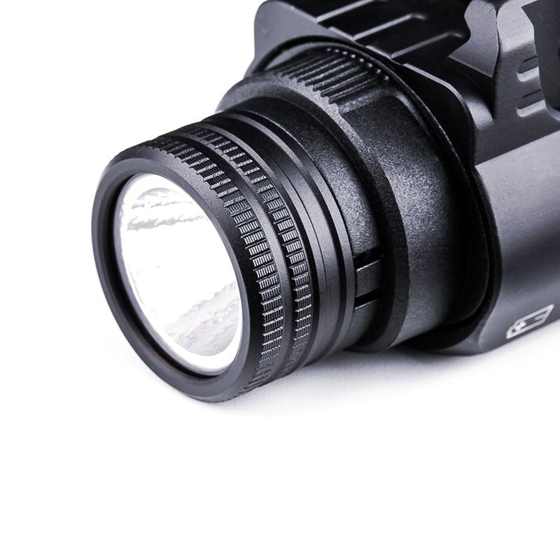 nextorch-nextorch-wl13-weapon-light-1300-lumens-62