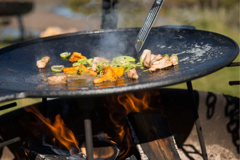 786-env-summer-1_af7da7d1-c54a-455d-993b-dba105ecc