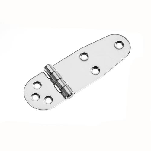 Gångjärn 40X127 Rf316 Roca