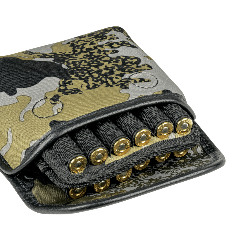BLA_Patronenetui_HunTec_Camo_Detail_800x800[1].png