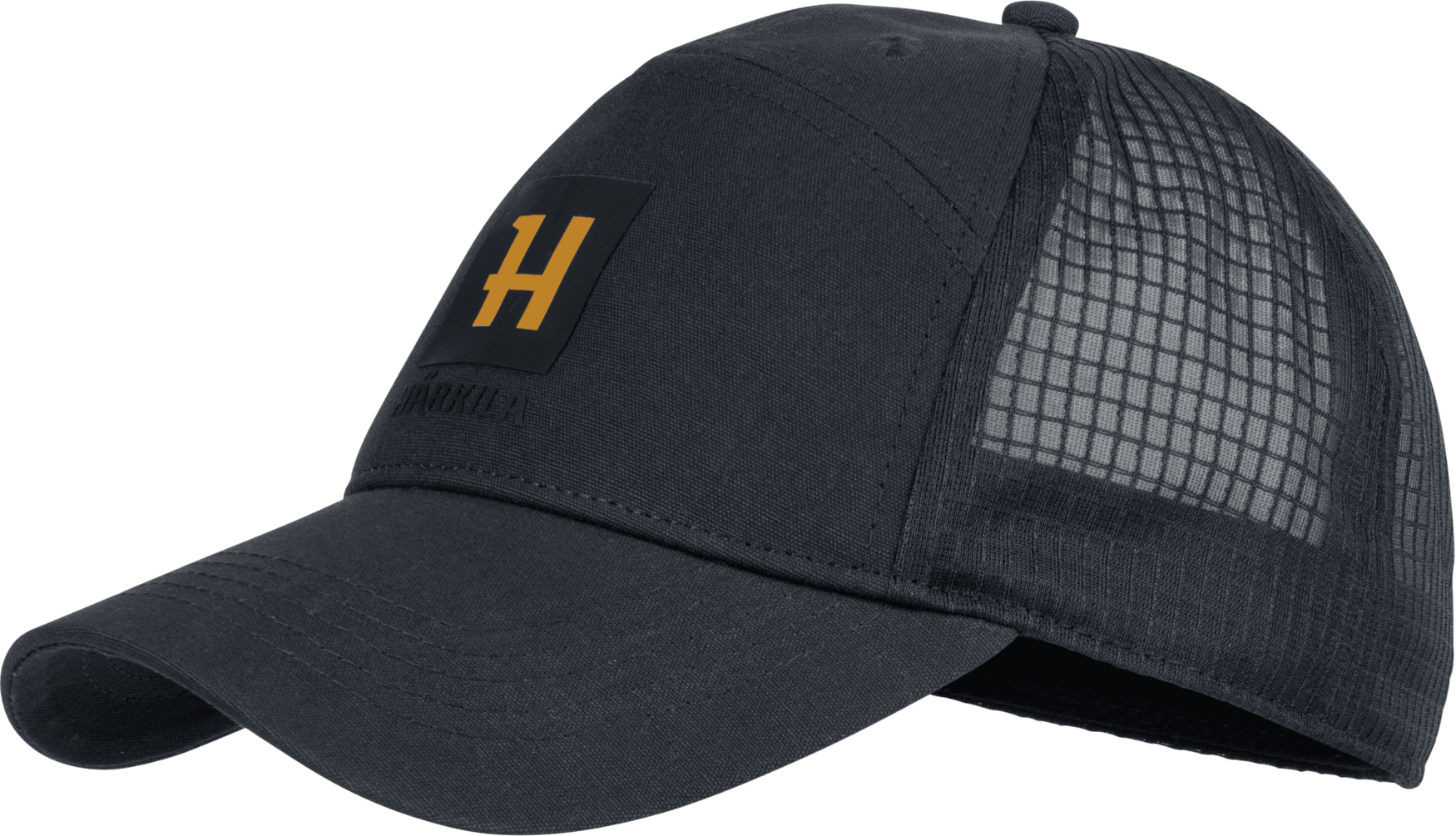 Härkila Instinct Lippalakki Dark Navy