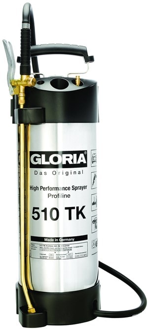 REA/Black Friday Gloria  510TK Profiline Koncentratspruta