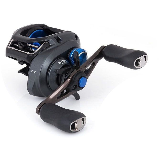 REA/Black Friday Shimano SLX XT 151 Multirulle