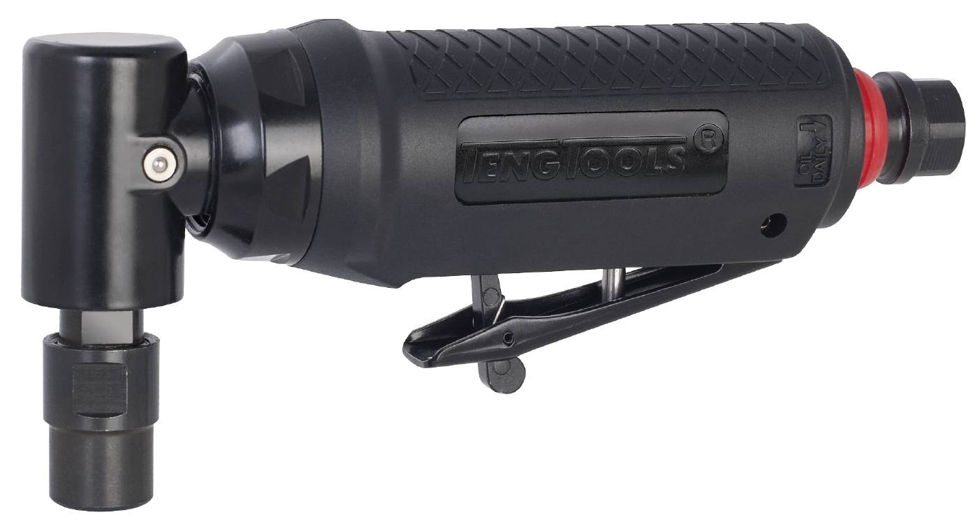 Teng Tools Kulmaviilakone AGR 02 Teng Tools