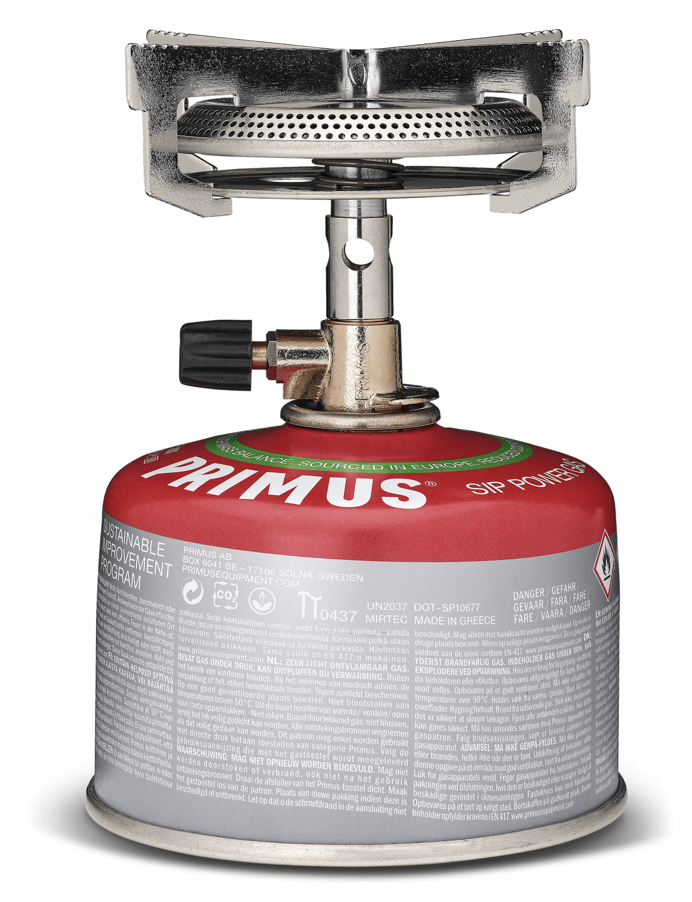 224394_Mimer_Stove_detail1-productImages_1800x1800