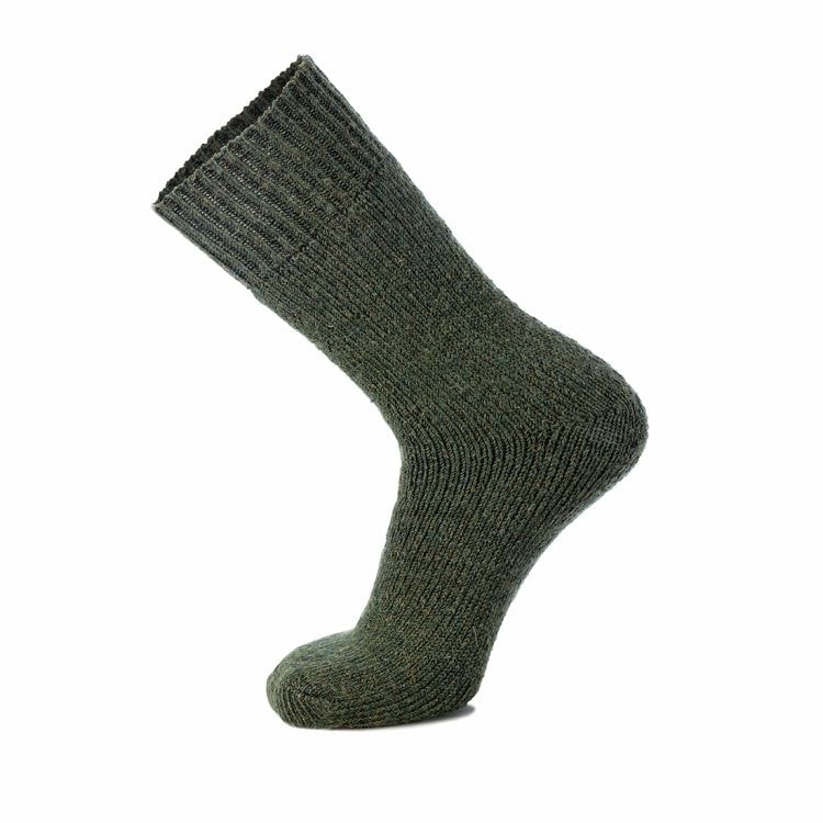 web_24006_olive_left.jpg