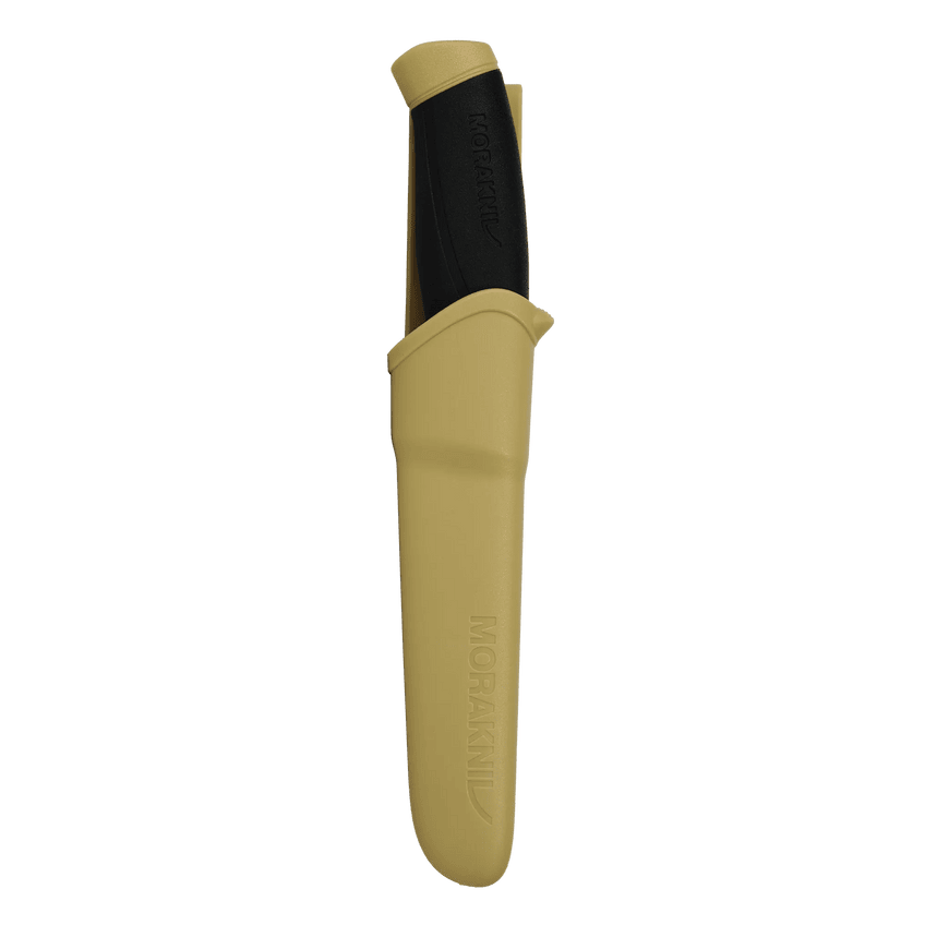 Companion_S_Desert_Knife_Sheath[1].webp