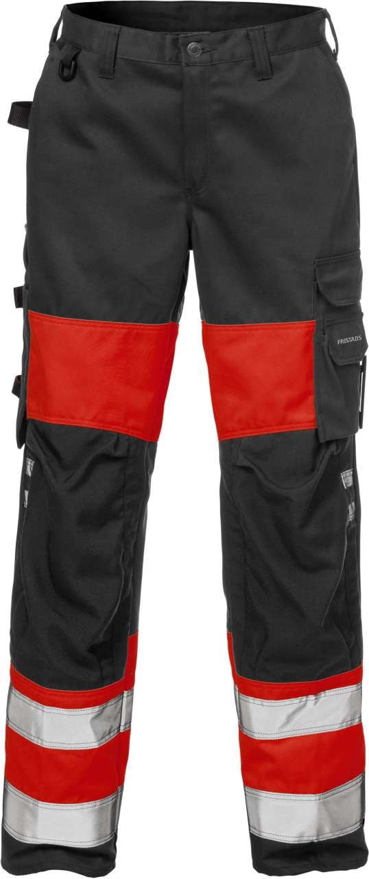Fristads Byxa 2139 PLU Klass 1, dam