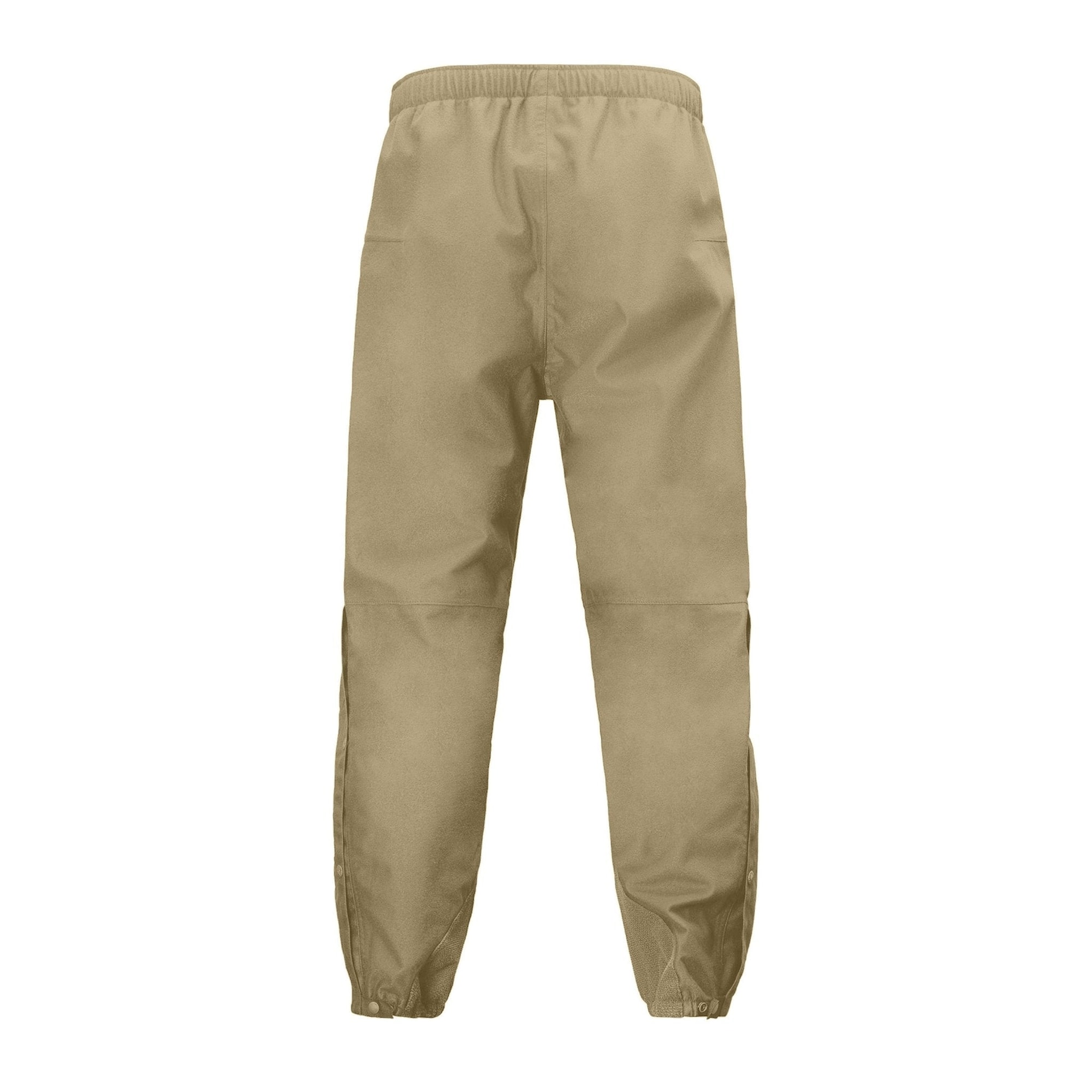 ROPV-TUS_Whisper-Overpants_Back_1[1].jpg