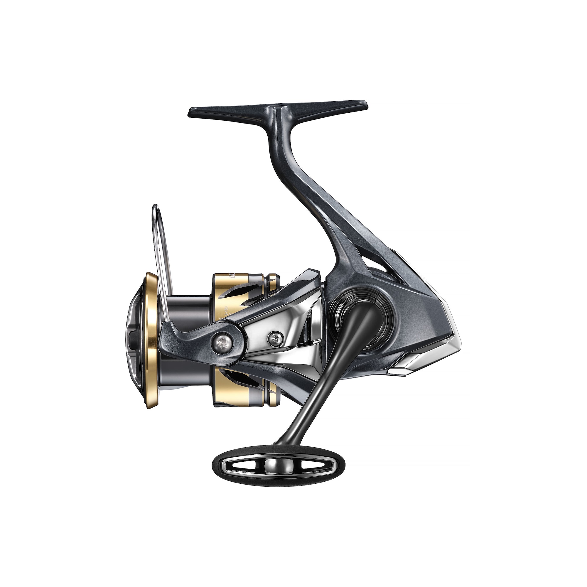Shimano Reel Ultegra FD ULTC3000D C3000