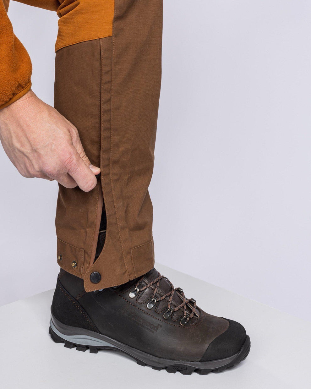 5302-271-21_Pinewood_8315a46a-9e95-49a1-9dd0-a1516