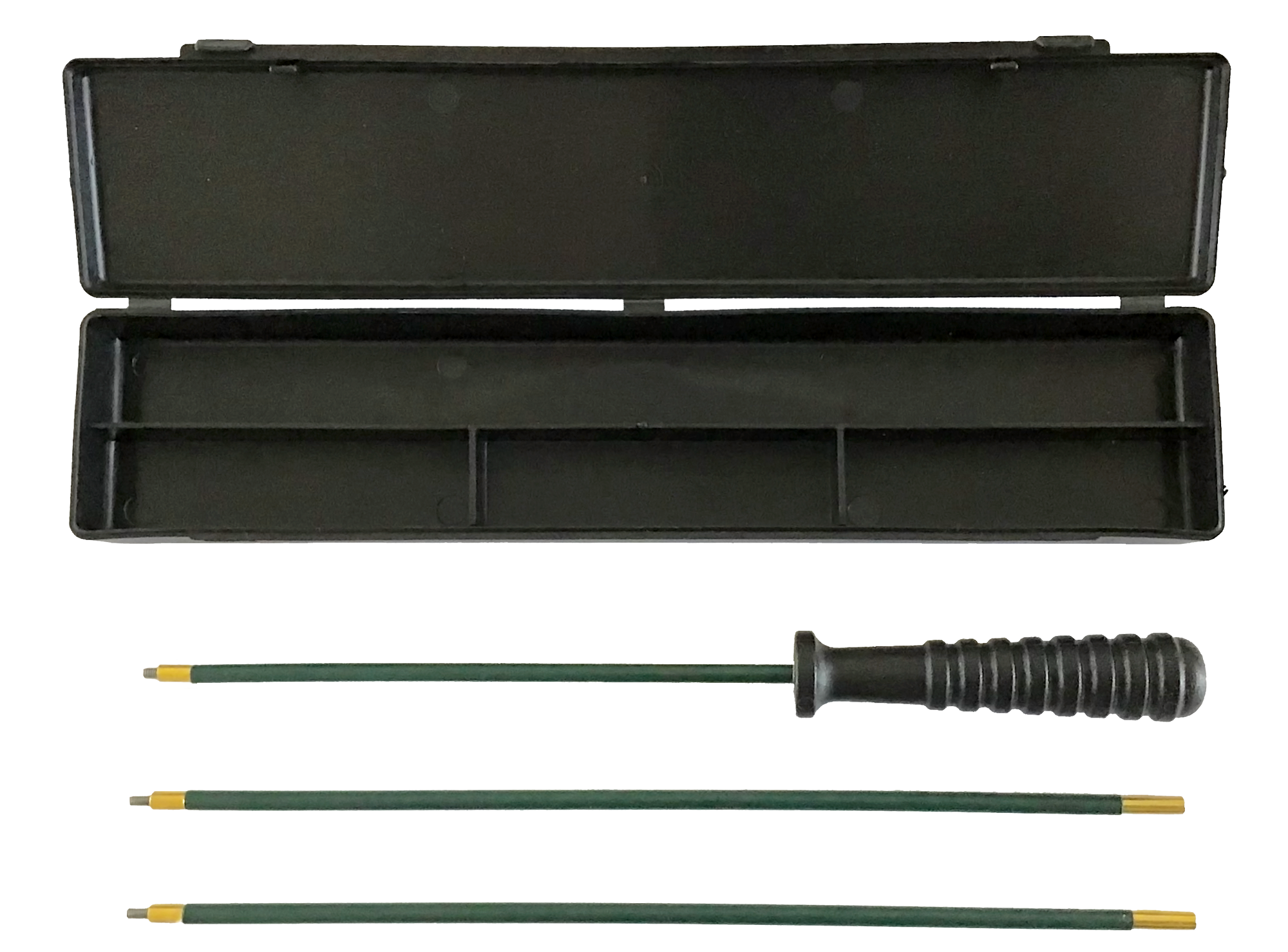 5etta Oppbevaringsboks inkludert læskstang Kula