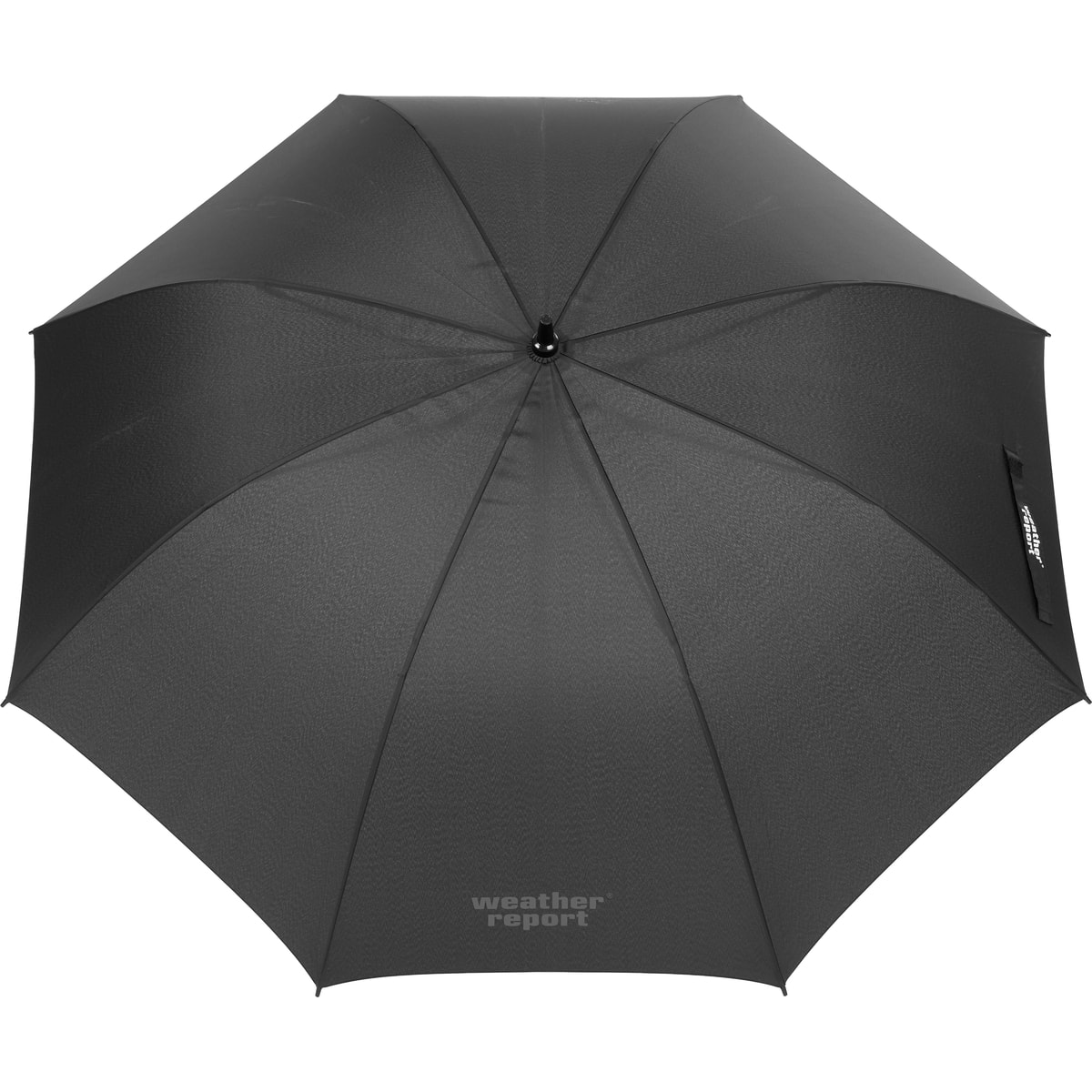 WR254029 - 1001S Black Solid - Extra 2.jpg