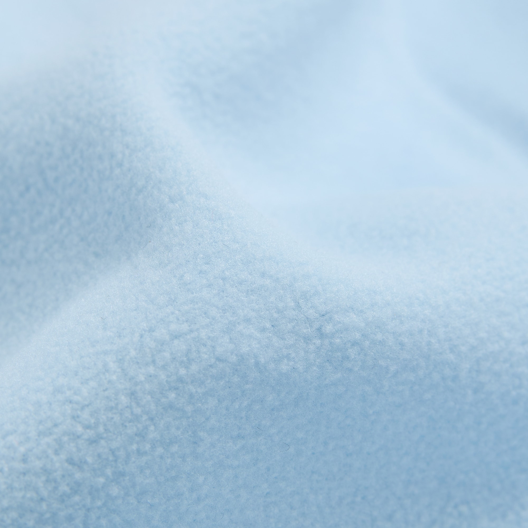 images2[1]