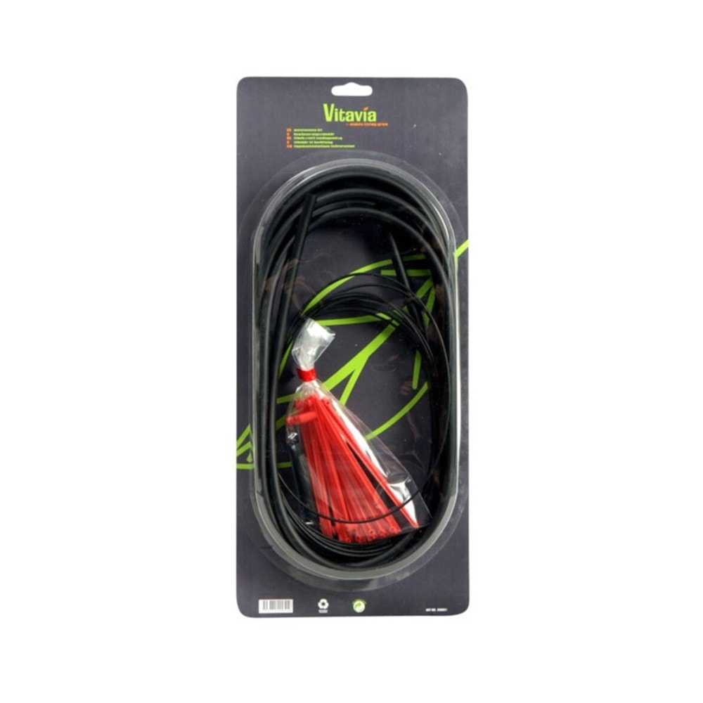 Vitavia Tillbehörssats